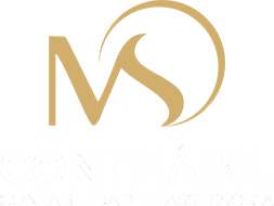 M.S. Conthábil Contabilidade e Assessoria