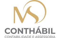 M.S. Conthábil Contabilidade e Assessoria